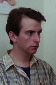 Matthew Goldsby