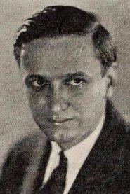Howard J. Green