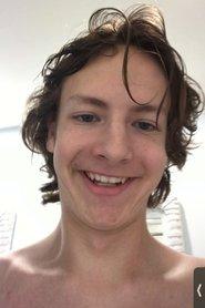 Jameson Marsocci