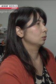 石田美由紀