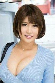推川ゆうり