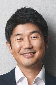 谷郷元昭
