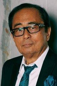 大野雄二