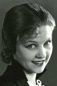 Carola Merrild