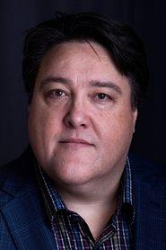 Jonathan Bruce