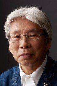 水戸岡鋭治