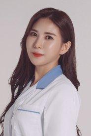 김민지