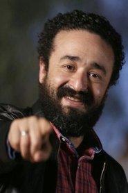 Abdel Moneim Riyad