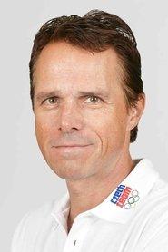 Janek Ledecký