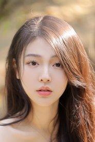 张润宁