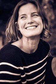 Åsa Lucander