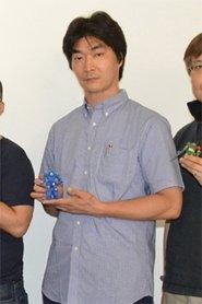 前田典秋