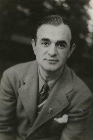 Max Liebman