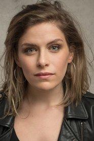 Nicki Davy