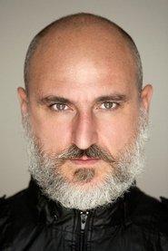 Pietro Juliano