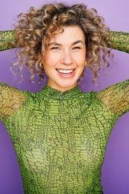 Lucy Blehar