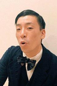 Beppu Tomohiko