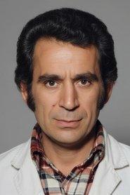 Orhan Çoban