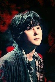 신혜성