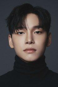 배윤규