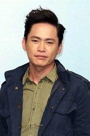 黃鐙輝