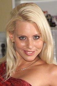 Stella Hot