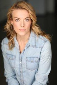 Rhiannon Roberts