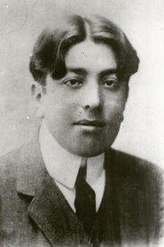 Florencio Sánchez