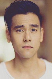 彭于晏