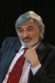 Şamil Süleymanlı