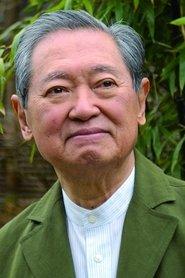 大岡信