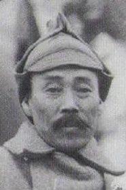 홍범도