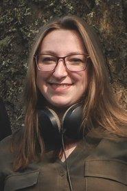 Gabrielle LePage
