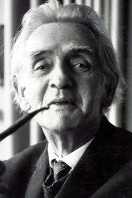 Louis Guilloux
