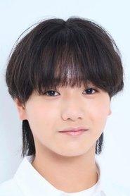 藤原 暖