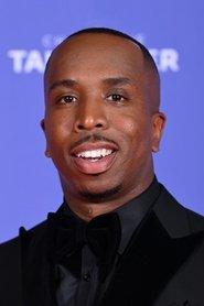 Kiell Smith-Bynoe