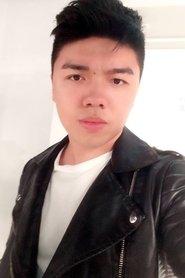 于擎楷