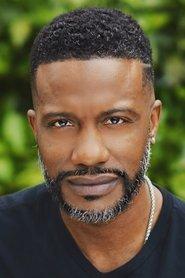 Jay Jones