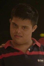 Chetan Jawale