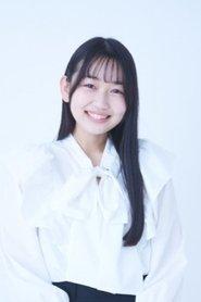小宮山あかり