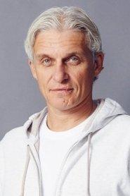 Олег Тиньков