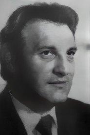 Євген Хринюк
