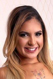 Barbára Sol