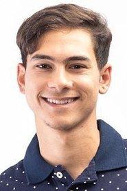 Youssef Wahby