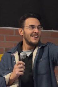 Matthew Silva