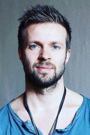 Александр Могилев
