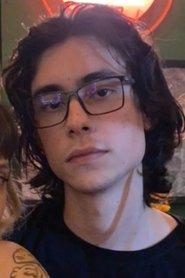 Caio Felipe