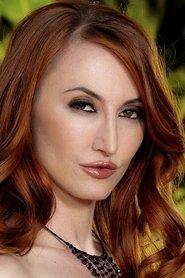 Kendra James