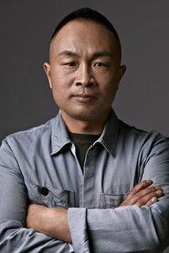 郝万军