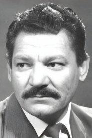 Oraznazar Arrykow